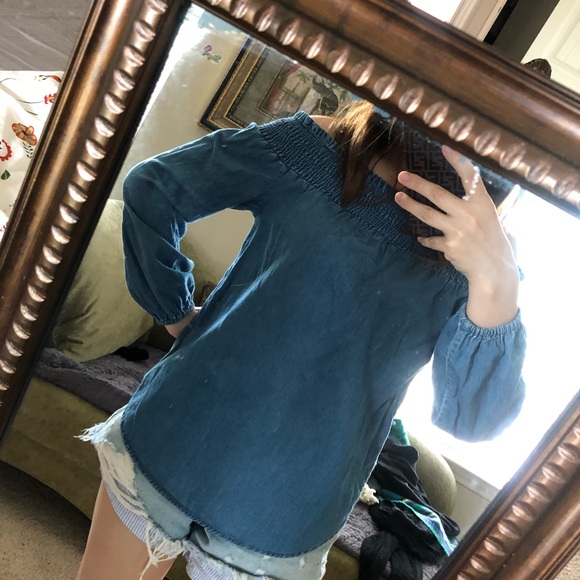 MK top - Picture 2 of 5